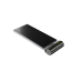 Power Bank Cellularline 5000mAh, PLUGGER, Black