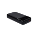Пауэрбанк Rivacase VA2221, Black