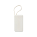 Power Bank, Xiaomi 20000 mah, 67W  (Integrated Cable), Tan