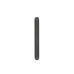 Power Bank 10.000 mAh - Rivacase VA2101, Black