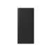 Пауэрбанк Xiaomi 18w GL, Black