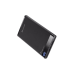 Пауэрбанк Cellularline USB C slim, Black