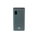 Пауэрбанк Rivacase VA1022 Dark Gray