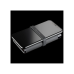 Пауэрбанк Cellularline 8000mAh Wireless, Black