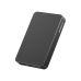 Power Bank 10000mAh Proove Carbon Slim 22.5W, Black
