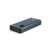 Пауэрбанк Rivacase VA1022 Dark Gray