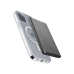 Пауэрбанк Cellularline MAG LITE, Dark Gray