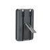 Пауэрбанк Rivacase VA2608, Black