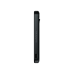 Power Bank, Satechi Qi2 5000 mah Magnetic with stand, Black