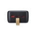 Пауэрбанк Rivacase VA1083, Black