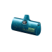 Пауэрбанк Cellularline PLUGGER, Blue