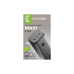 Пауэрбанк Cellularline Maxi PD 100W, Black