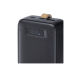 Пауэрбанк Rivacase VA1083, Black