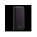 Пауэрбанк Rivacase VA2120, Black