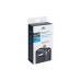 Пауэрбанк Rivacase VA1083, Black