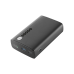 Power Bank Cellularline 20000mAh, Elite 20W, Black