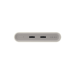 Пауэрбанк Samsung 25W Fast Charge, Beige