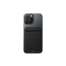 Power Bank, Satechi Qi2 5000 mah Magnetic with stand, Black