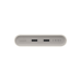 Пауэрбанк Samsung 25W Fast Charge Wireless, Beige