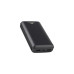 Пауэрбанк Rivacase VA2120, Black