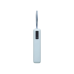 Power Bank, Xiaomi 20000 mah, 67W (Integrated Cable), Ice Blue