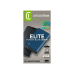 Power Bank Cellularline 20000mAh, Elite 20W, Blue