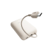 Пауэрбанк Xiaomi Tan GL