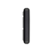 Пауэрбанк Rivacase VA2604, Black
