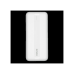 Пауэрбанк Rivacase VA2081, White