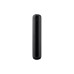 Пауэрбанк Rivacase VA2120, Black
