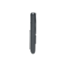 Пауэрбанк Rivacase VA2607, Black