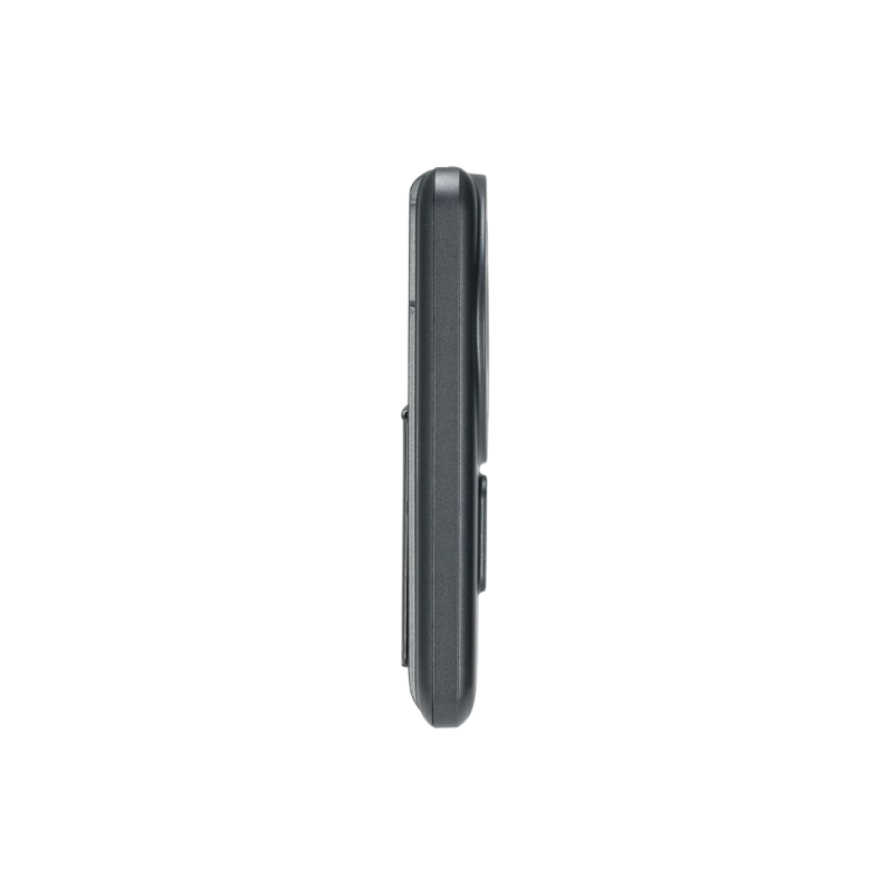 Пауэрбанк Rivacase VA2607, Black