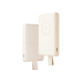 Пауэрбанк Xiaomi Tan GL