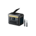 Power Station Anker SOLIX C800X (768Wh, 1200W
