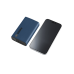 Power Bank Cellularline 20000mAh, Elite 20W, Blue