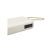 Power Bank, Xiaomi 20000 mah, 67W (Integrated Cable), Tan