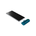 Пауэрбанк Cellularline PLUGGER, Blue