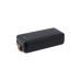 Пауэрбанк Rivacase VA1083, Black