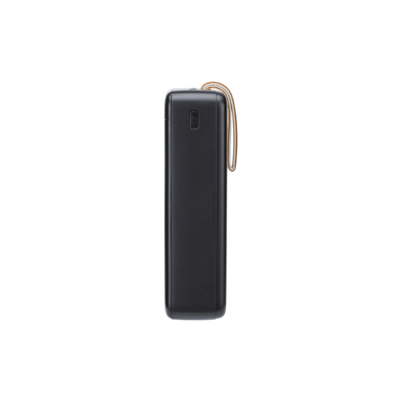 Пауэрбанк Rivacase VA1083, Black