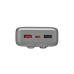 Пауэрбанк Rivacase VA2612