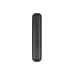 Пауэрбанк Rivacase VA2102, Black