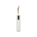 Power Bank, Xiaomi 20000 mah, 67W (Integrated Cable), Tan