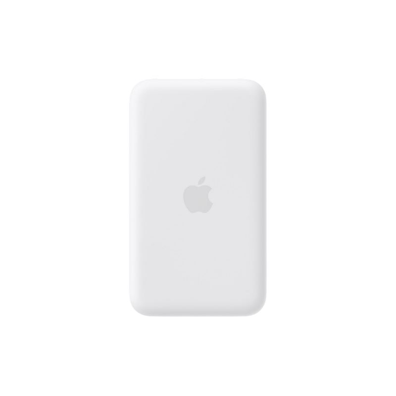 Apple iPhone Air MagSafe Battery Model A3385