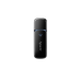 USB-накопитель 32GB Apacer AH355, Black