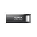 USB-накопитель 64GB ADATA UR340, Black