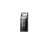 USB-накопитель 64GB ADATA UR340, Black
