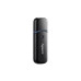 USB-накопитель 32GB Apacer AH355, Black