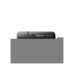 USB-накопитель 32GB Apacer AH355, Black
