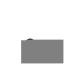 USB-накопитель 32GB Apacer AH355, Black
