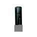 USB-накопитель 16GB Transcend JetFlash 350, Black